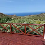 Prázdninový dům Casita Celajes La Guancha