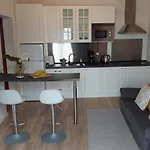 Prázdninový dům Casita Celajes La Guancha
