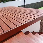 Casita Celajes