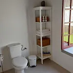 Prázdninový dům Casita Celajes La Guancha
