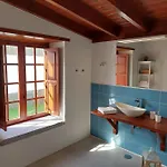 Casita Celajes Prázdninový dům *