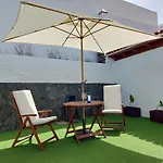 Casita Celajes