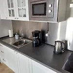 Prázdninový dům Casita Celajes La Guancha